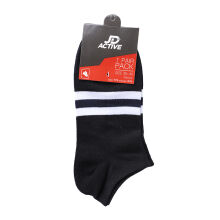 jd_active_stripes_socks