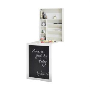 meja_belajar_livien_furniture_transformer