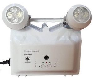 panasonic_ldr400n