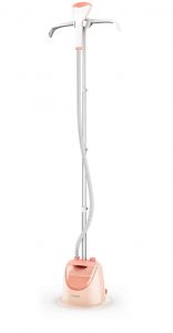 setrika_uap_philips_gc507_60