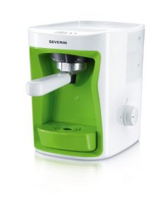 severin_espresso_maker_5992