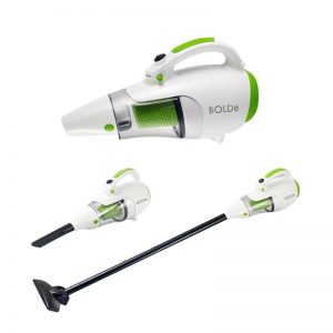 bolde_super_hoover_cyclone_green