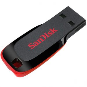 flashdisk_sandisk_cruizer_blade
