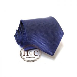 house_of_cuff