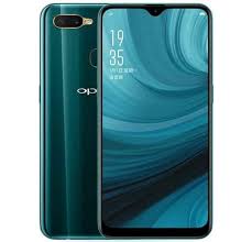 oppo_a7.jpg