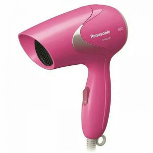 panasonic_hair_dryer_and_11_pink