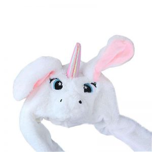 topi_unicorn_led