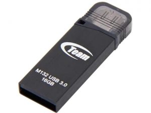 flashdisk_team_m132_usb3_0_otg