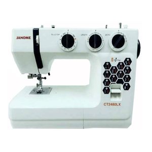 janome_ct2480lx