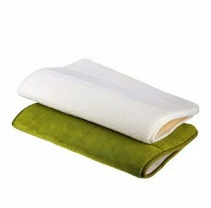 keset_anti_slip_premium_collection
