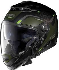 nolan_n44_view_point_helm_modular
