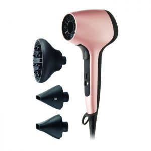 remington_air3d_hair_dryer_d7777_ap