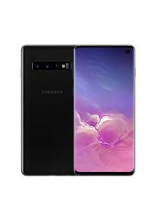 samsung_galaxy_s10