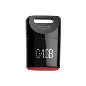 flashdisk_silicon_power_touch_t06_usb_2_0