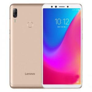 lenovo_k5_pro