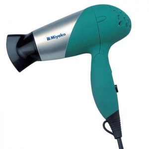 miyako_travel_hair_dryer_hd_550