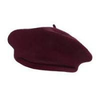 topi_baret