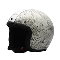 cargloss_howard_smith_helm_retro_mutant_glossy_white