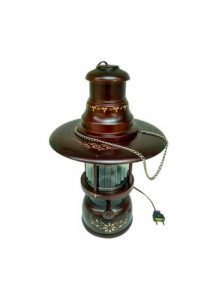lampu_petromax_kayu