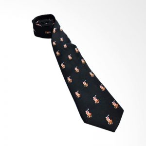 polo_ralph_lauren