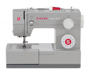 singer_heavy_duty_4423_sewing_machine