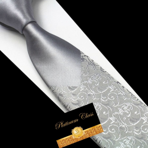 dasi_batik_platinum_class