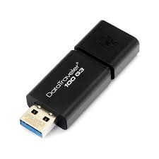 flashdisk_kingston_datatraveler_100_g3