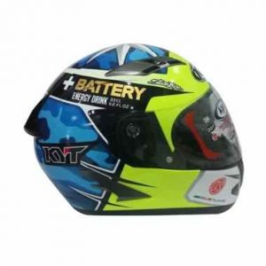 helm_kyt_vendetta_2_aleix_espargaro_vendeta_blue