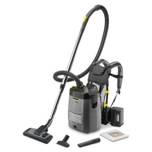 karcher_bv_51