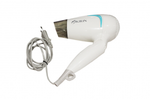 kirin_hair_dryer_khd_2503_blue