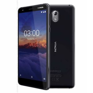 nokia_3_1