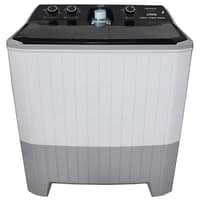 panasonic_na_w140fcx2