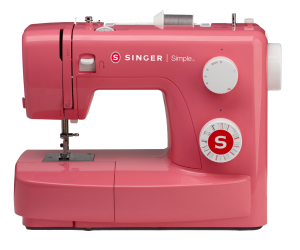 singer_simple_tm3223g_sewing_machine