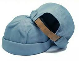 topi_mikihat