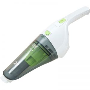 black_and_decker_wd7201g_b1