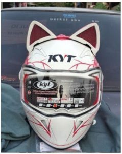 cat_helmet_wh_white