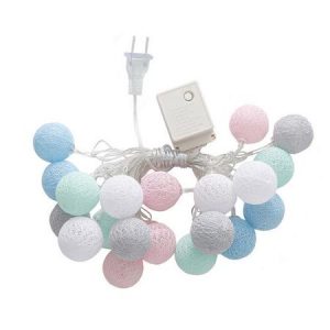 cotton_ball_light