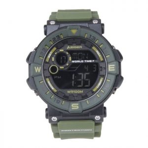 eiger_n829