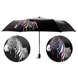 payung_zebra