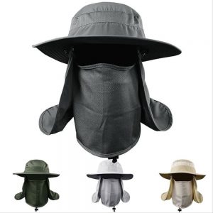topi_mancing_anti_uv