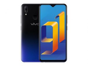 vivo_y91