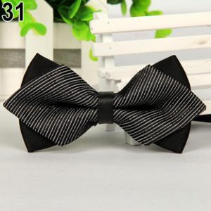 farfi_men_aristocracy_style_cravat