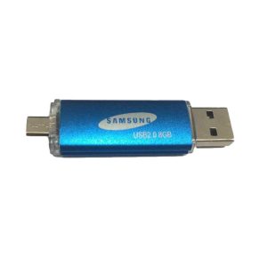 flashdisk_samsung_otg