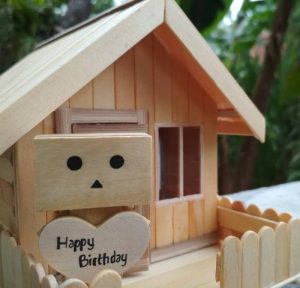 lampu_tidur_miniatur_rumah