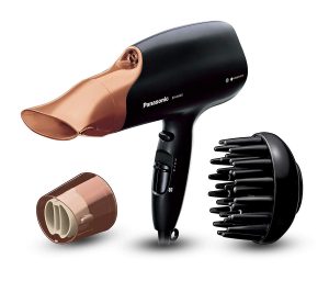 panasonic_hair_dryer_nanoe_eh_na65_black