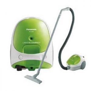 panasonic_mc_cg300