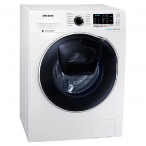 samsung_wd90k6410