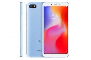 xiaomi_redmi_6a