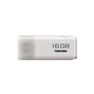 flashdisk_toshiba_16gb