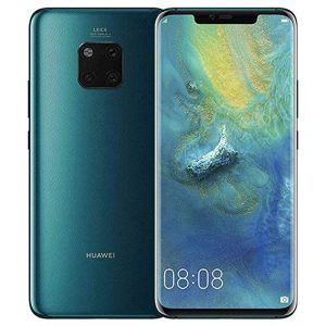 huawei_mate_20_pro